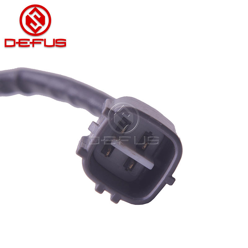 DEFUS  Oxygen Sensor OEM 8946748120  For Lexus RX350 2007-2008