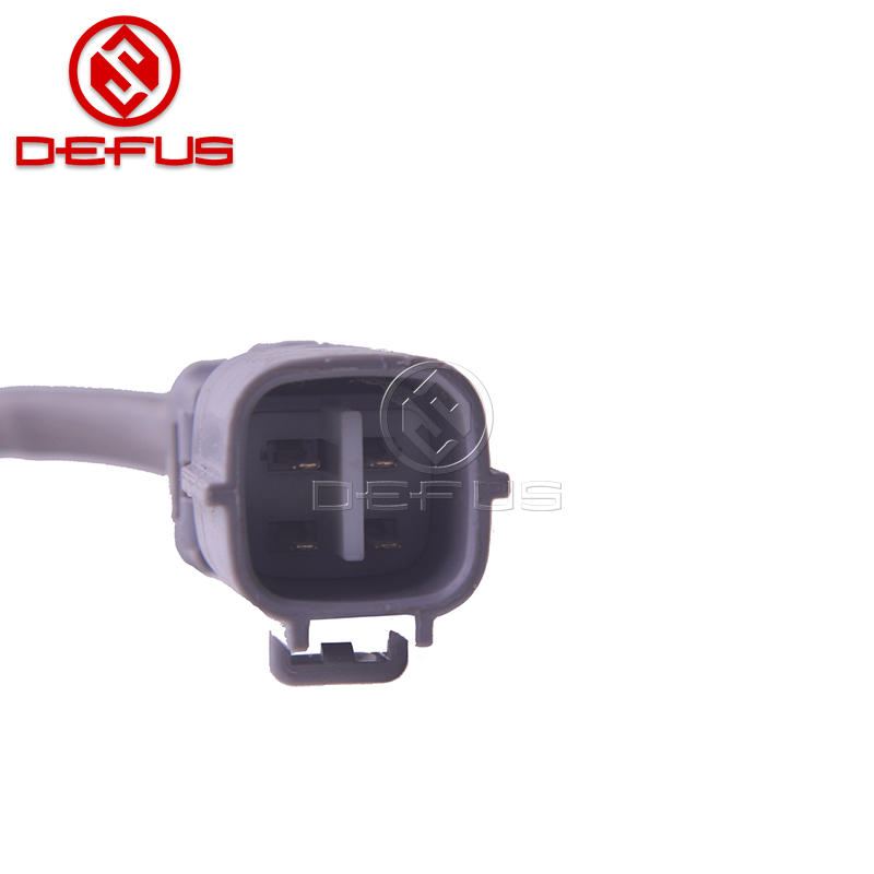 DEFUS  oxygen sensor OEM 89465-0E210  for RX350 RX450H Sienna Highlander
