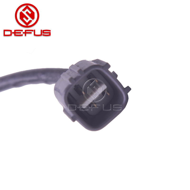 DEFUS  Sensor Oxygen Sensor OEM 89467-48210  For Camry Sienna RAV4 Rx Ex
