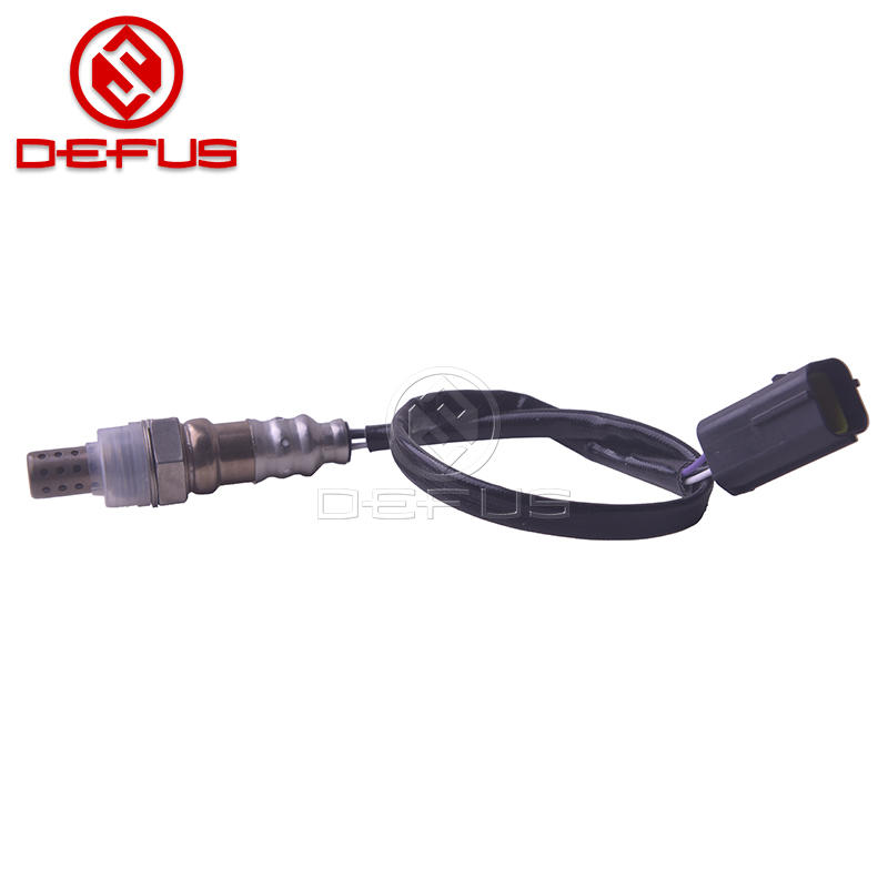 DEFUS  oxygen sensor OEM 96958775 for Chevrolet Cruze 1.6L