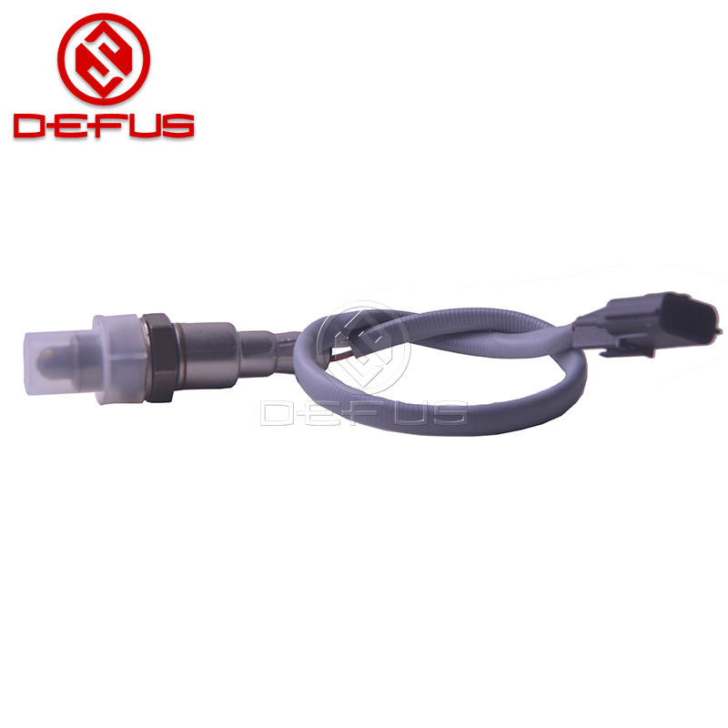 DEFUS Oxygen Sensor OEM 0258030173  for car oxygen