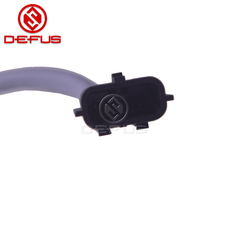 DEFUS Oxygen Sensor OEM 0258030173  for car oxygen