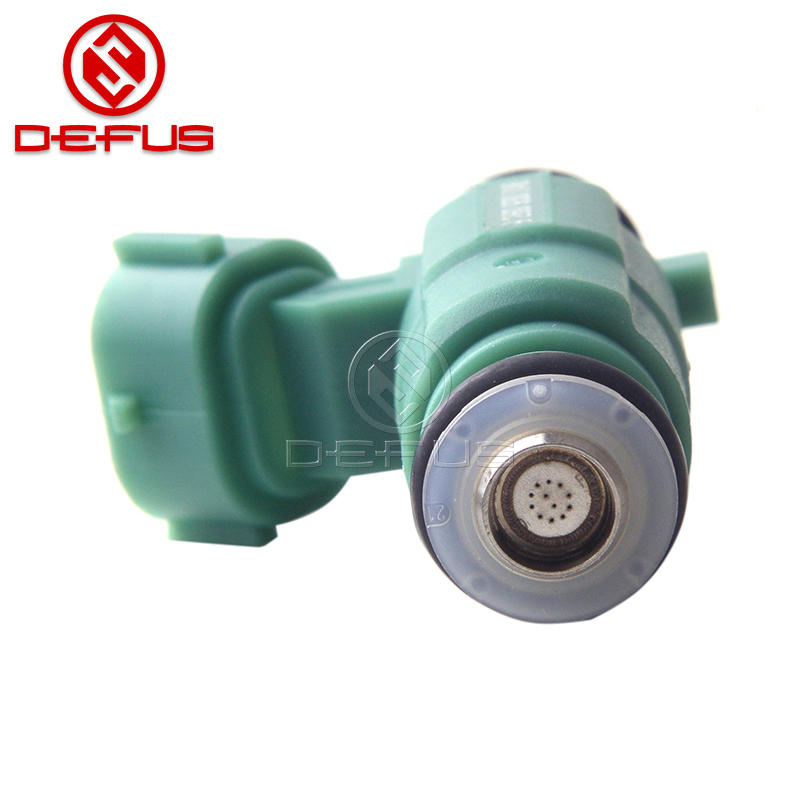 DEFUS  Fuel Injector Nozzle OEM 35310-23800  For Elantra Soul Spectra