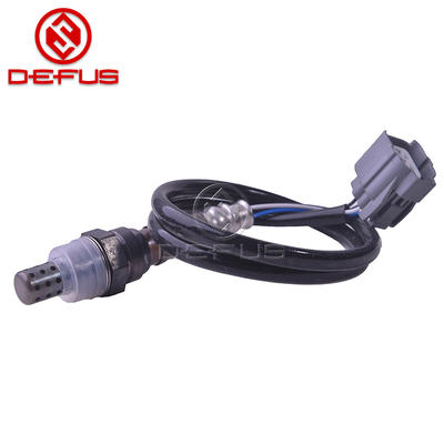 DEFUS Oxygen Sensor OEM 234-4092 For Honda Accord 2.3L 3.0L Civic 1.7L Acura NSX RSX