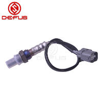 DEFUS  oxygen sensor OEM 234-4123 for civ-ic 1.7L 02-05