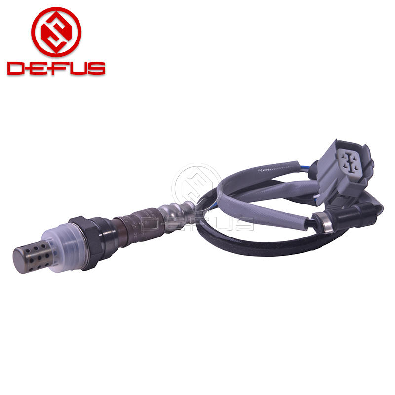 DEFUS  Oxygen Sensor OEM 36531-P2P-A01  For Ci-vic 1.6L