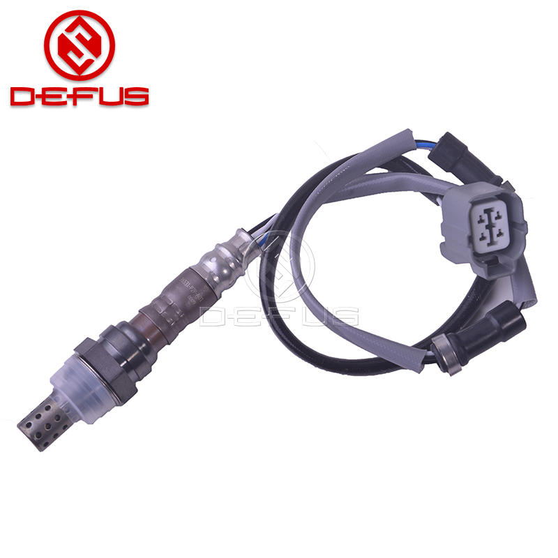 DEFUS  Oxygen Sensor OEM 36531-P2P-A01  For Ci-vic 1.6L