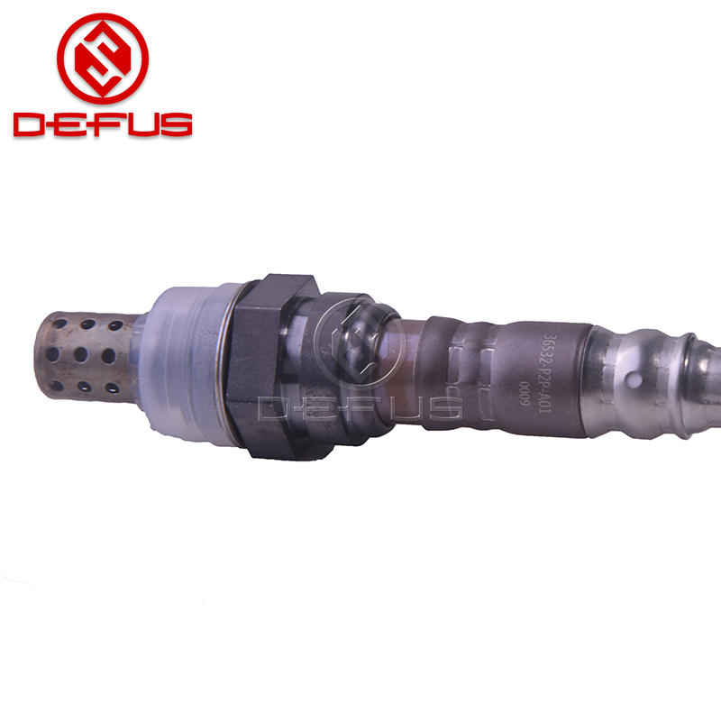 DEFUS  Oxygen Sensor OEM  36532-P2P-A01 For Ci-vic 1.6L