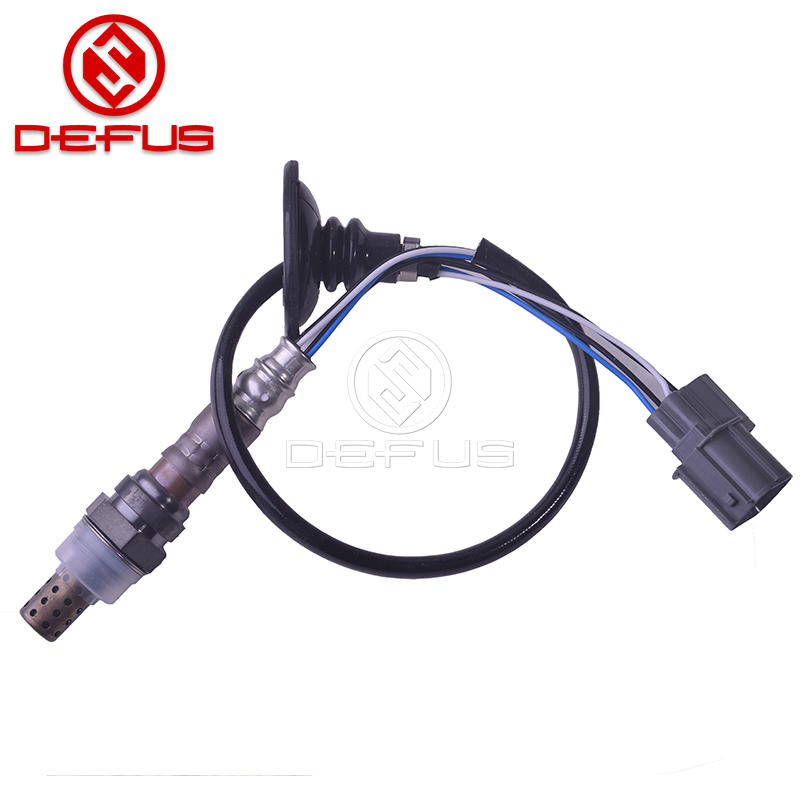 DEFUS  Oxygen Sensor OEM  36532-P2P-A01 For Ci-vic 1.6L