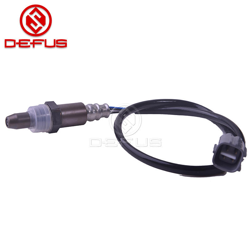 DEFUS oxygen sensor OEM 89467-58030 fit for Japanese Car