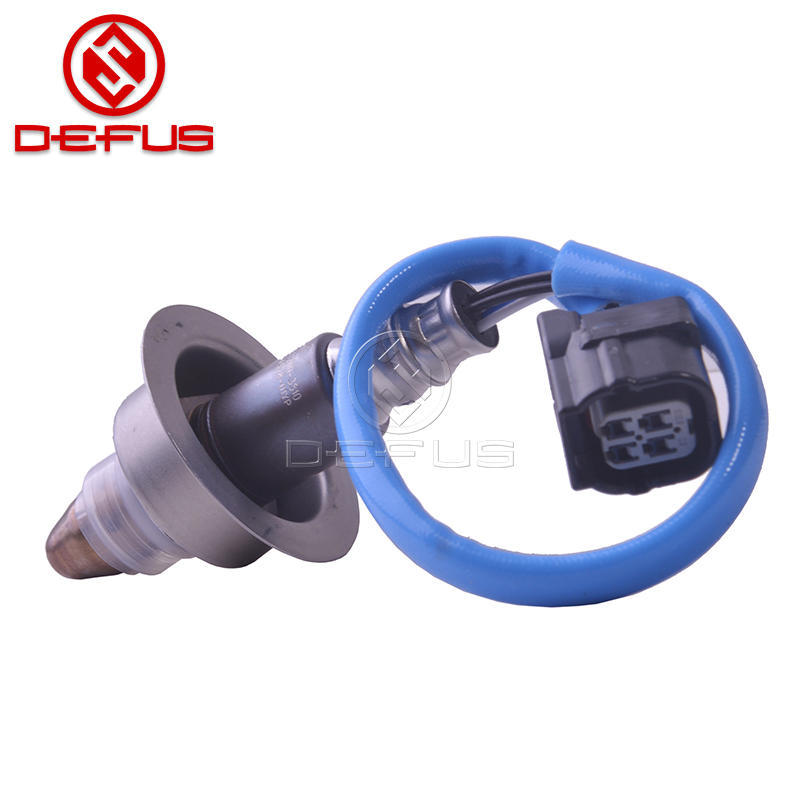 DEFUS  oxygen sensor OEM 211200-3510 for HR-V A-ccord Ci-vic ILX 1.8L 2.0L