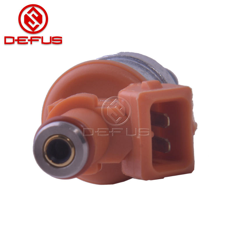DEFUS  fuel injectors OEM  35310-33310 for Elantra/Sonata fuel injector