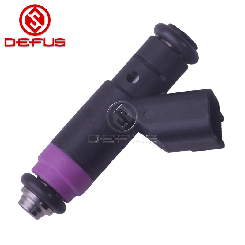 DEFUS  fuel injector OEM 53032713AA for DURANGO/Ram 1500//Ram 2500/Ram 3500