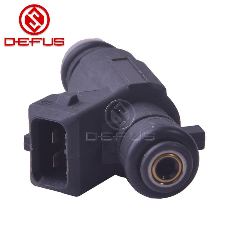 DEFUS fuel injectors OEM 0280156276 for Chinese car