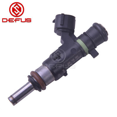 DEFUS  fuel injectors nozzle OEM 0280158293 for Dacia/Renaul-t fuel injector