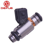 DEFUS Fuel Injector OEM IWP-160 for Toyota HILUX 3.0 D4d