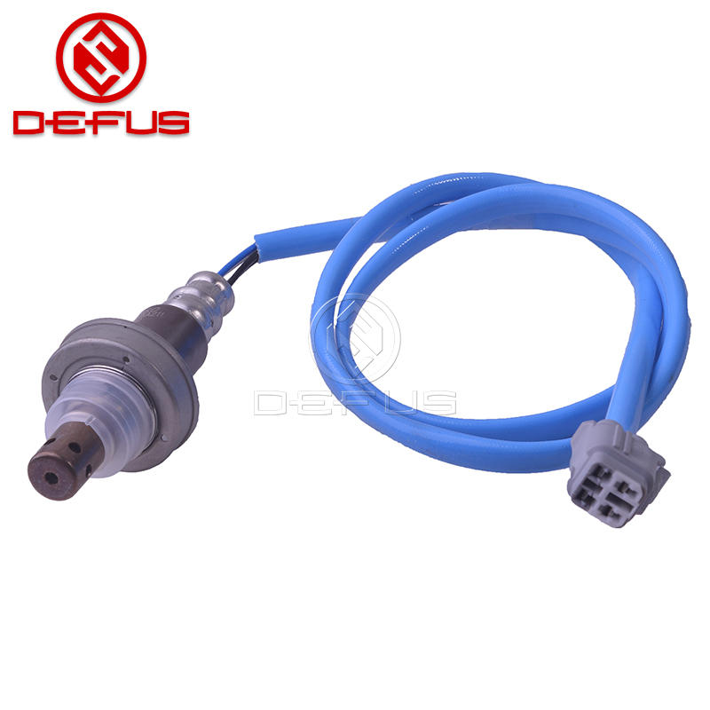DEFUS  Oxygen Sensor OEM 22641-AA211 for Impreza Forester