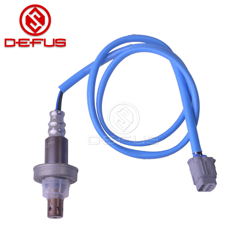 DEFUS  Oxygen Sensor OEM 22641-AA211 for Impreza Forester