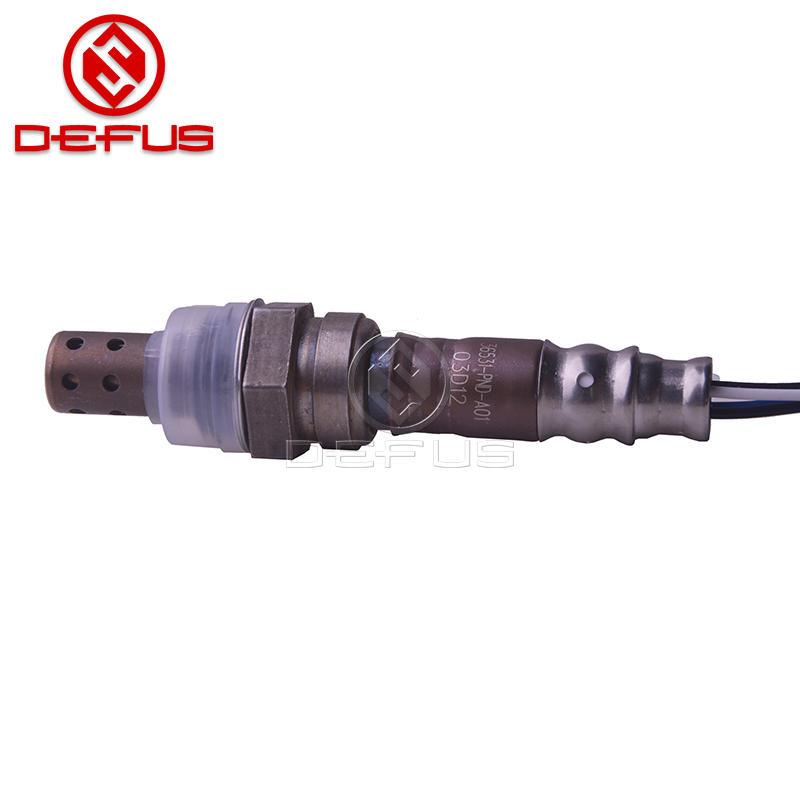 DEFUS oxygen  sensor OEM 36531-PND-A01 for ci-vic RSX 2.0L