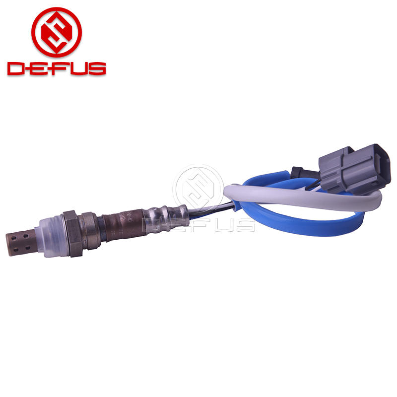 DEFUS oxygen  sensor OEM 36531-PND-A01 for ci-vic RSX 2.0L