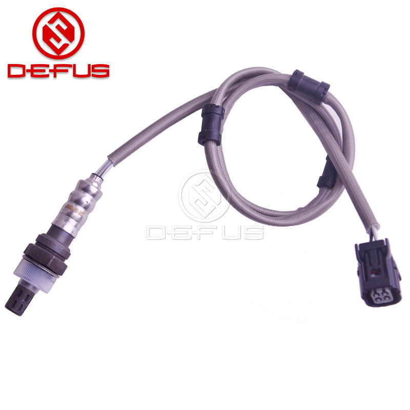 DEFUS  oxygen sensor OEM 36532-RB0-001 for Fit Civic oxygen O2 sensor