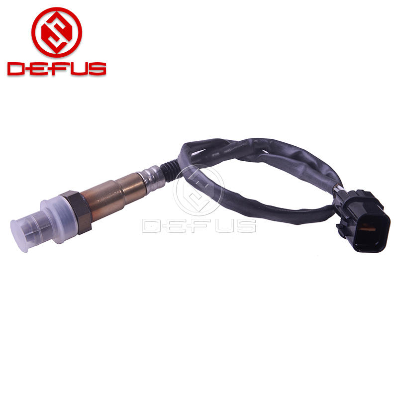 DEFUS oxygen sensor OEM 39210-2E800  for IX35