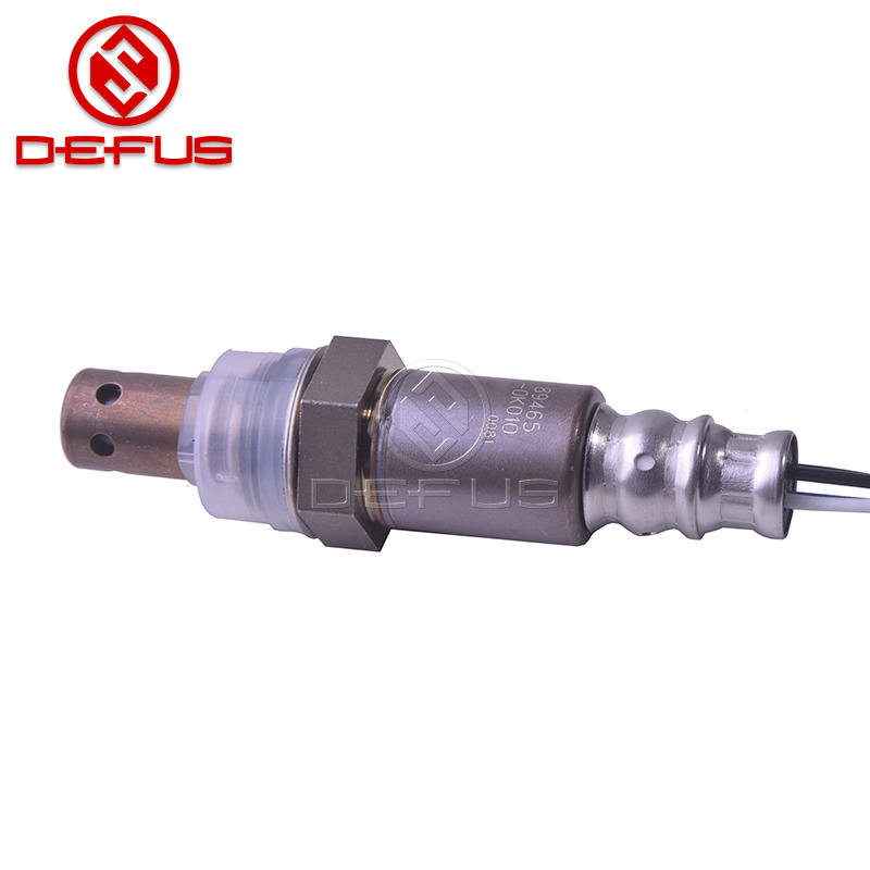 DEFUS oxygen sensor OEM 89465-0K010 for 4-runner avalon camry hilux