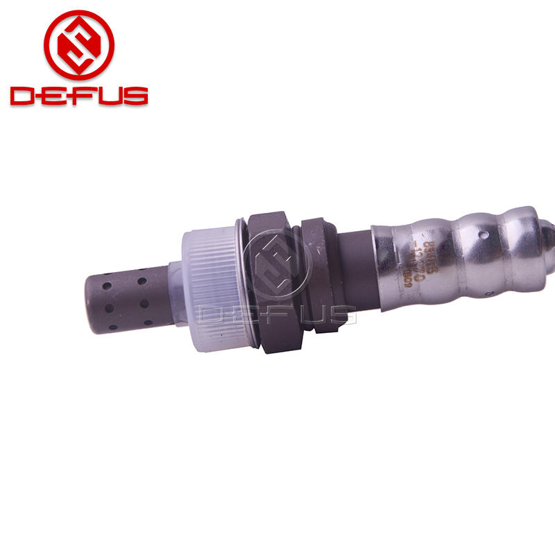 DEFUS  oxygen sensor OEM 89465-12270 for Corolla Camry