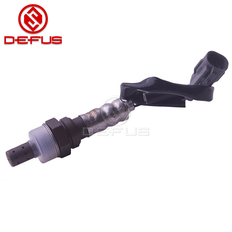 DEFUS  oxygen sensor OEM 89465-12270 for Corolla Camry
