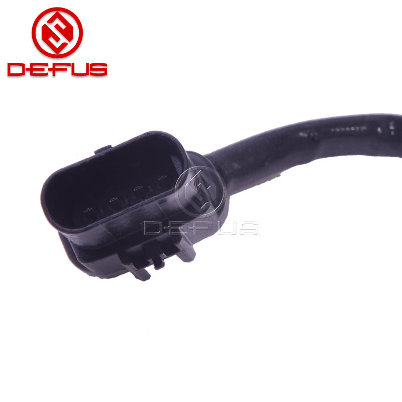 DEFUS  oxygen sensor OEM 24583550  for Prisma Cobalt Cruze
