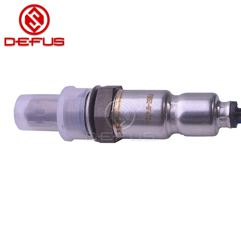DEFUS  oxygen sensor OEM FB5Z-9F472A for auto parts air fuel ratio sensor