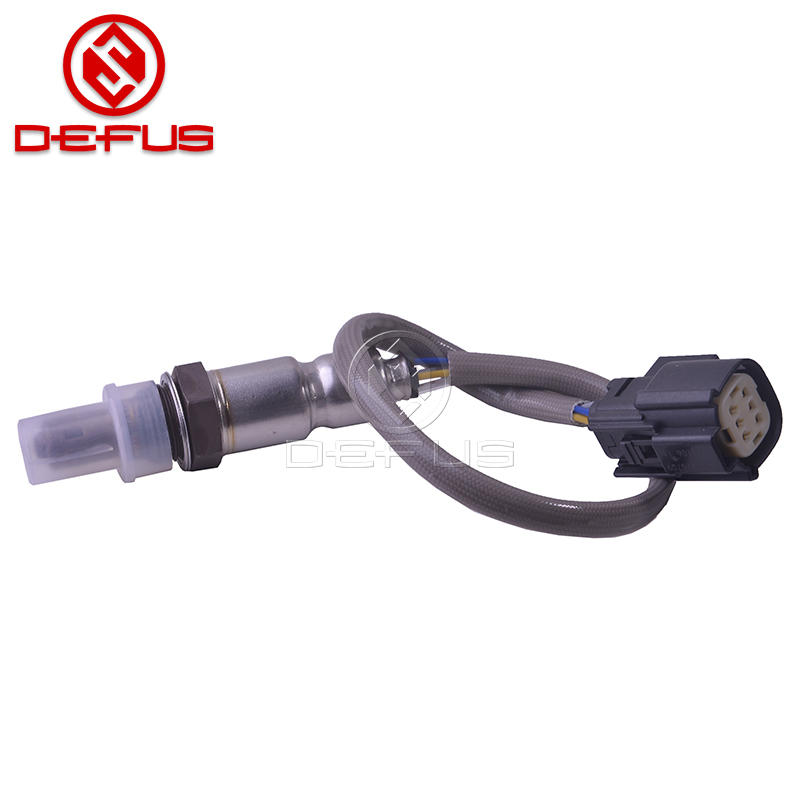 DEFUS  oxygen sensor OEM FB5Z-9F472A for auto parts air fuel ratio sensor