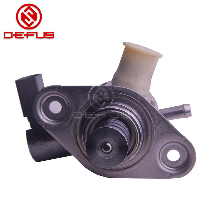 DEFUS Fuel Injection Pump OEM A2740700401 For Mercedes B-enz M274 motor C E CLS Series 2015-2016 A2