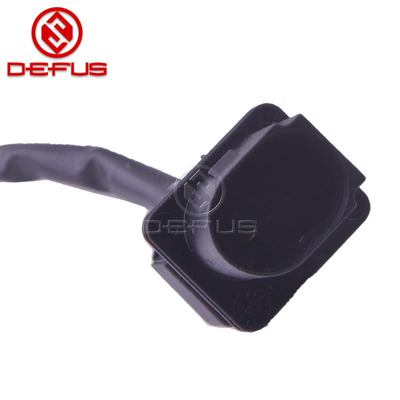 DEFUS oxygen sensor OEM 0258017179 for A1 A3 A5 Q8 VW Golf Passat Touran
