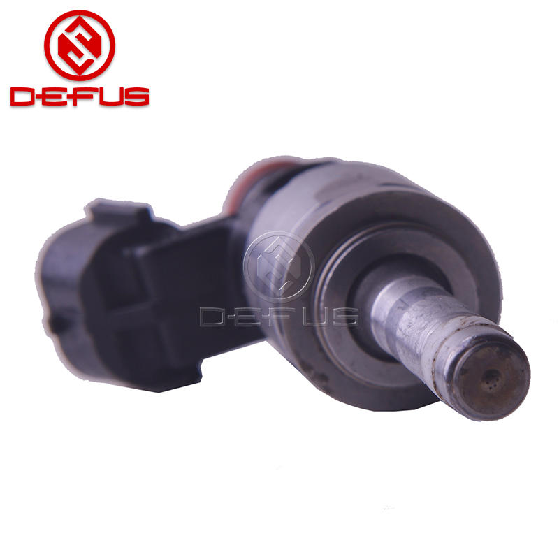 DEFUS fuel injector OEM 164506B2A01 assembly for auto car