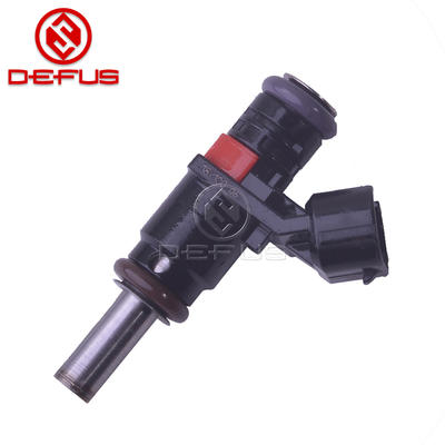 DEFUS auto fuel injector OEM 03H906031A for auto car