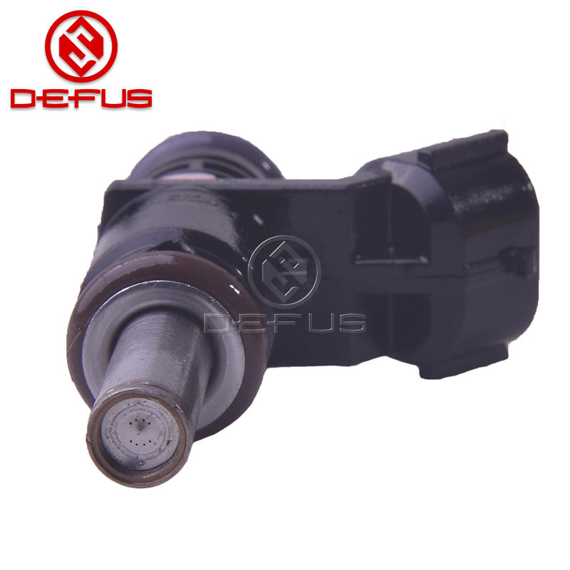 DEFUS  fuel injectors OEM 04E906031L nozzle for  auto car