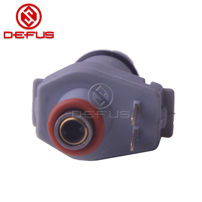DEFUS motorcycle fuel injector for Yamaha Y15zr FZ150