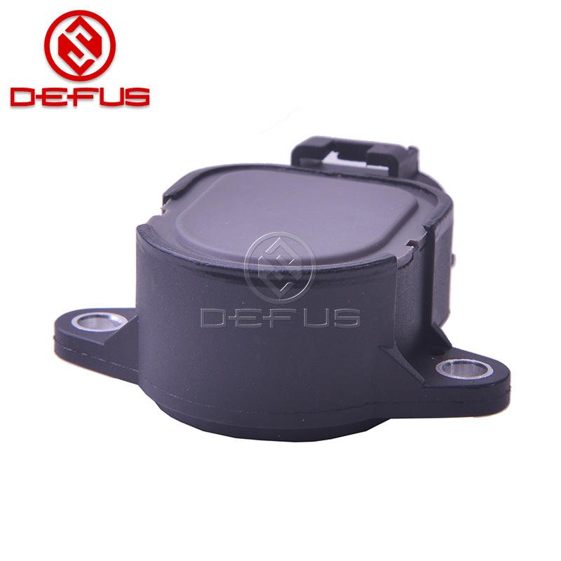 DEFUS Throttle Position Sensor 89452-20130 For Chevrolet Pontiac Scion Subaru