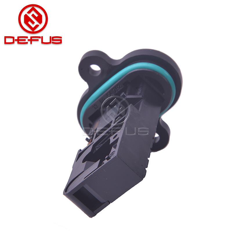 DEFUS Mass Air Flow Sensor Bosch OEM 0280218232 for audo car