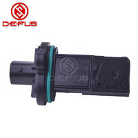 DEFUS Mass Air Flow Sensor Bosch OEM 0280218232 for audo car