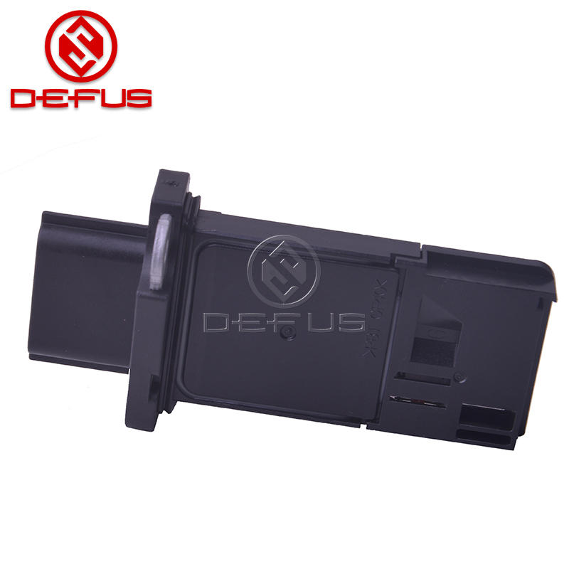DEFUS  Air Flow Meter Sensor OEM AFH70M-38 for Nissan Infiniti Suzuki
