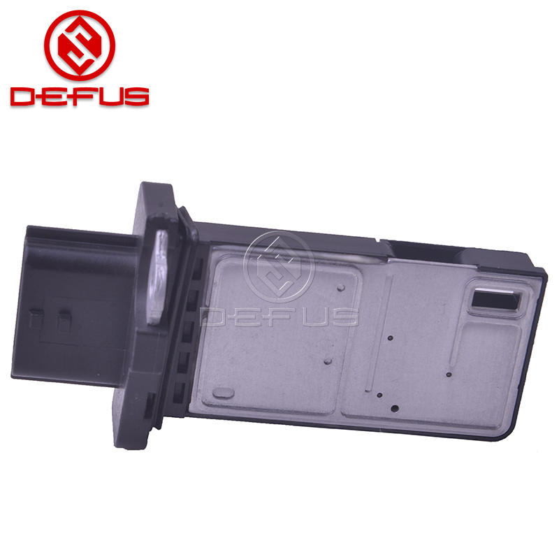 DEFUS  Air Flow Meter Sensor OEM AFH70M-38 for Nissan Infiniti Suzuki
