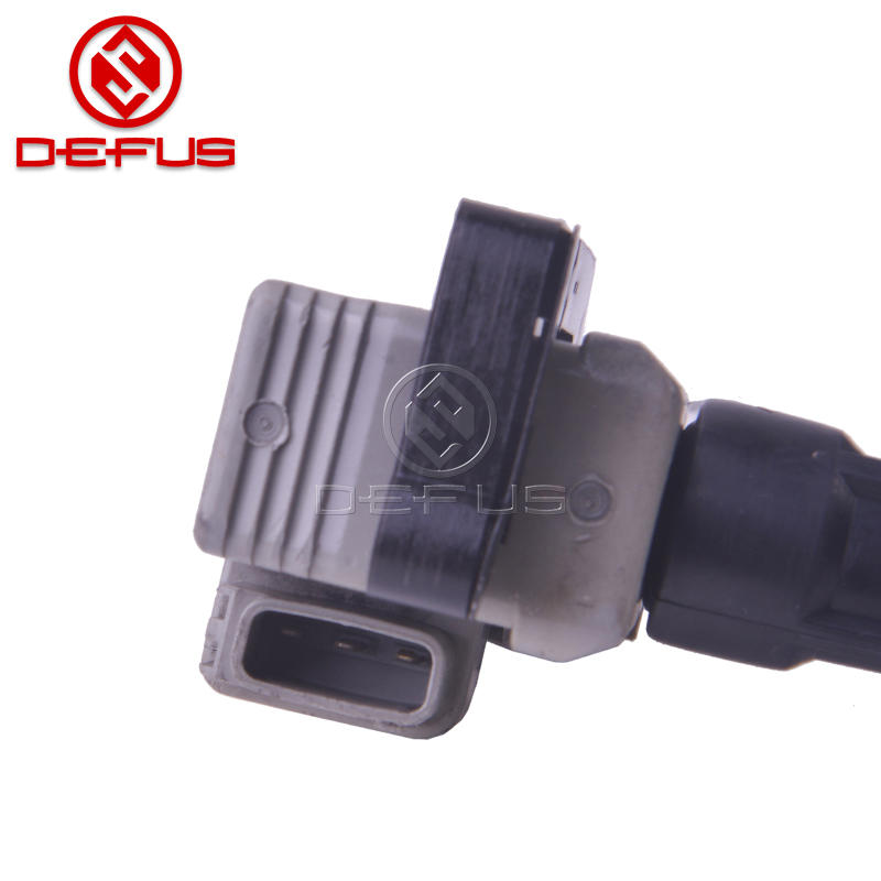 DEFUS  Ignition coil pack OEM  FK0186 For Japanese car