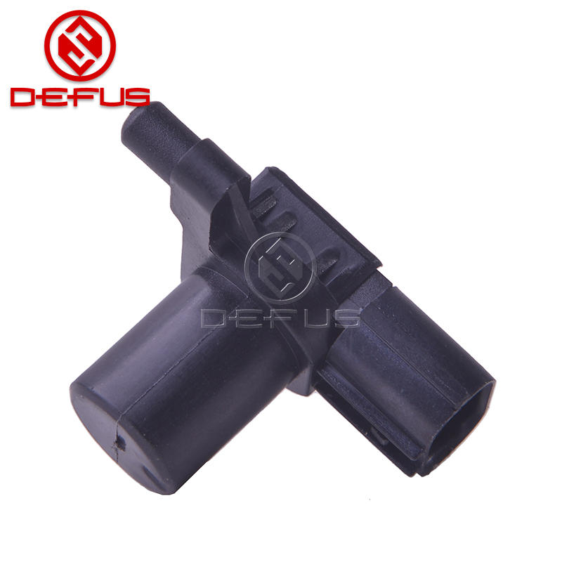 DEFUS  Position Sensor  OEM J5T23991 For 01-05 Honda ​​Civic