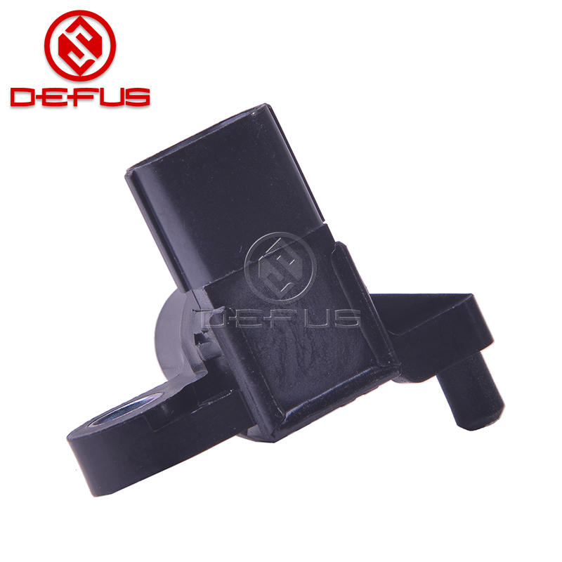 DEFUS  Position Sensor  OEM J5T23991 37840-PLC-006 For Honda CIVIC 2001-2005