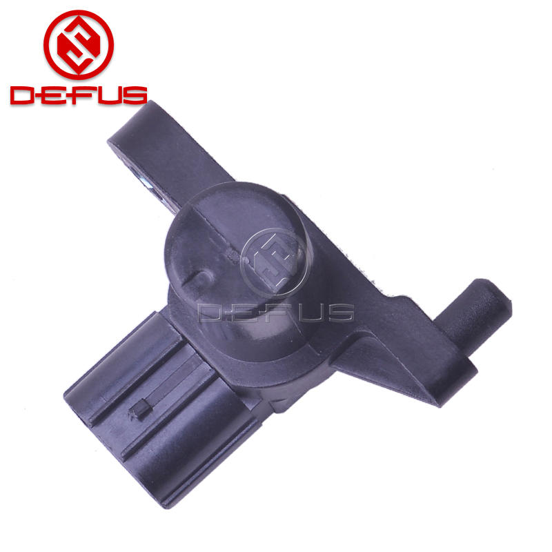 DEFUS  Position Sensor  OEM J5T23991 37840-PLC-006 For Honda CIVIC 2001-2005