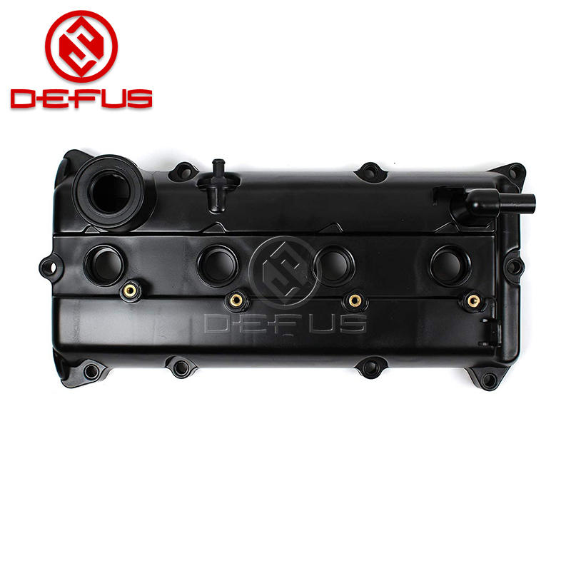 DEFUS  Ignition Coil OEM 13264-3Z001 for 02-06 Nissan Altima Sentra SE-R 2.5L