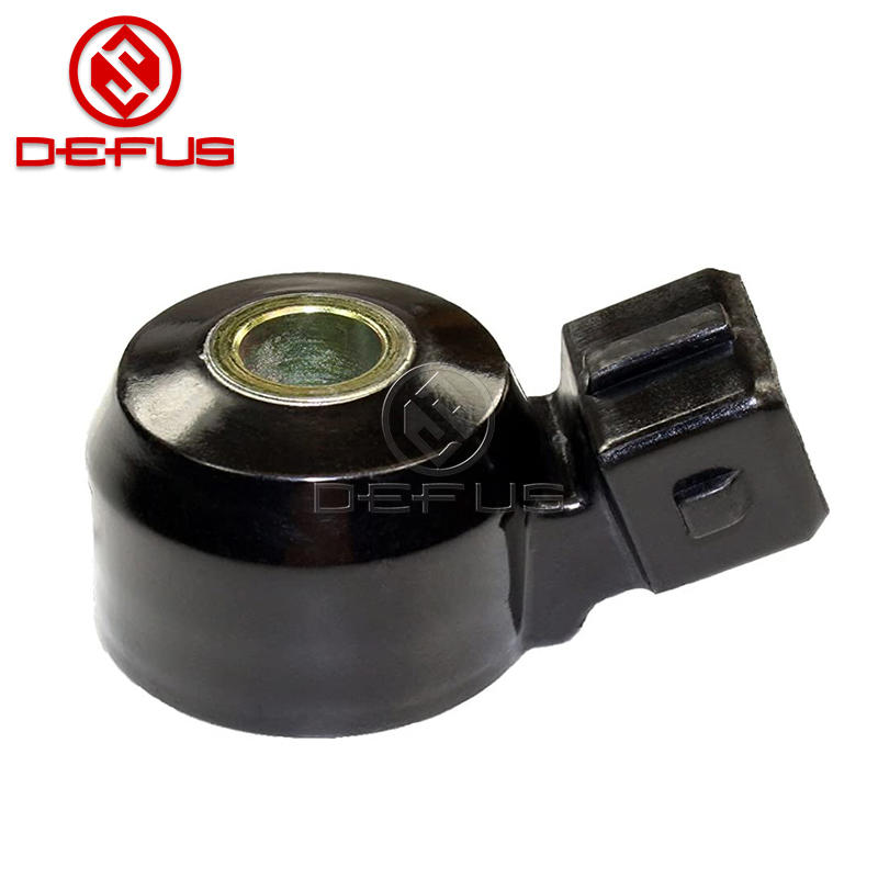 DEFUS Knock Sensor OEM 22060-30P00 For Nissan Altima Maxima 300ZX Mercury Villager Infiniti QX4