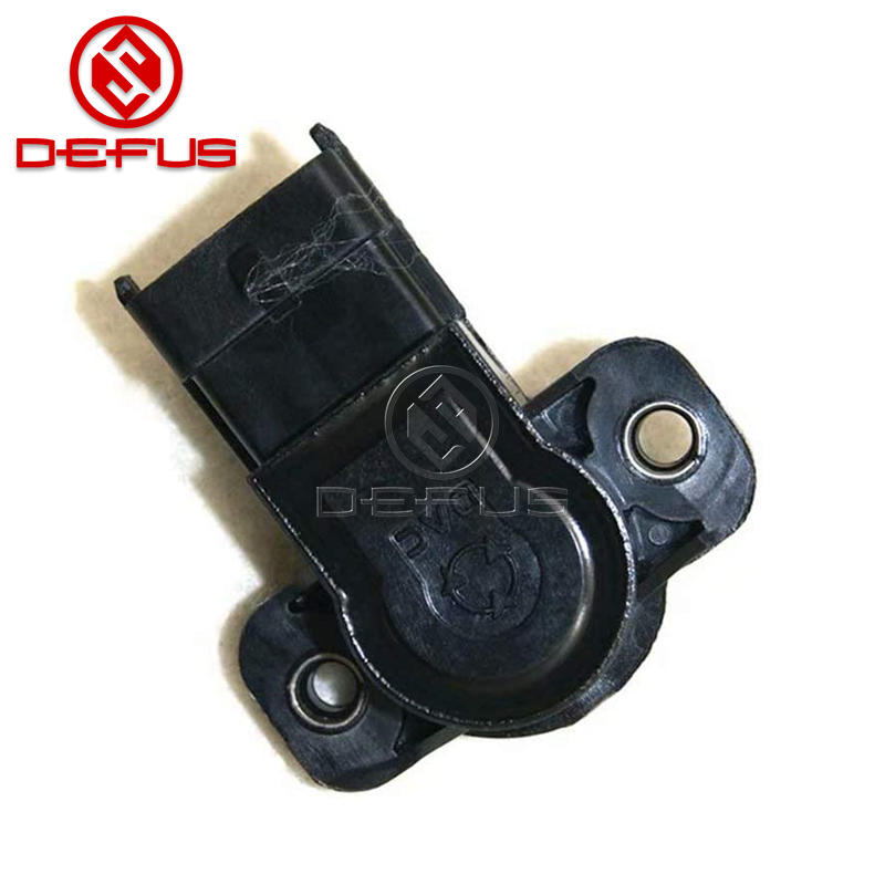 DEFUS Throttle Position Sensor OEM 35170-02000 For Kia Morning Picanto